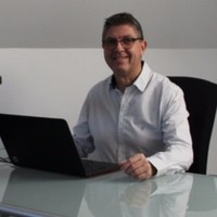 Marc Dalenne