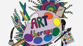 Art thérapie