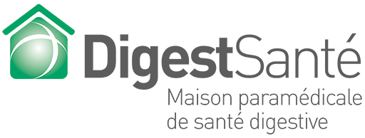 DigestSanté