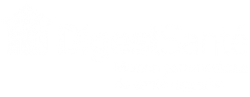 %%tb-image-alt-text%%