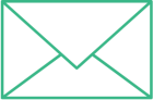 Picto enveloppe