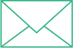 Picto enveloppe
