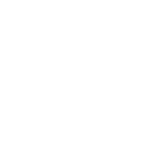%%tb-image-alt-text%%
