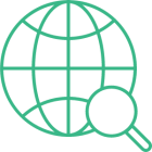 Find news