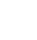 Triangle
