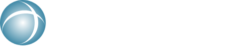 Logo de la Fondation DigestScience