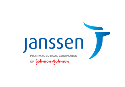 Logo Janssen