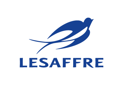 Logo Lesaffre