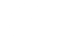 Picto Maison DigestSanté